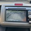 honda freed 2010 CFJ1820426 image 23