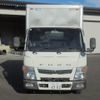 mitsubishi-fuso canter 2017 quick_quick_TPG-FBA00_FBA00-550973 image 5