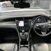 toyota harrier 2017 -TOYOTA--Harrier DBA-ZSU60W--ZSU60-0136046---TOYOTA--Harrier DBA-ZSU60W--ZSU60-0136046- image 16