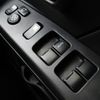 suzuki wagon-r 2021 -SUZUKI--Wagon R 5AA-MH95S--MH95S-165674---SUZUKI--Wagon R 5AA-MH95S--MH95S-165674- image 10