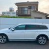 volkswagen passat 2018 -VOLKSWAGEN--VW Pssat Alltrack LDA-3CDFCF--WVWZZZ3CZJE225549---VOLKSWAGEN--VW Pssat Alltrack LDA-3CDFCF--WVWZZZ3CZJE225549- image 8