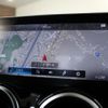 mercedes-benz b-class 2019 CFJ1586385 image 10