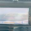 toyota prius 2016 CFJ1818029 image 6