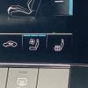 audi q8 2022 CFJ1552586 image 16