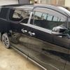 toyota vellfire 2019 -TOYOTA--Vellfire DBA-AGH30W--AGH30-0247867---TOYOTA--Vellfire DBA-AGH30W--AGH30-0247867- image 12