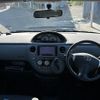 toyota sienta 2012 CFJ1535372 image 16