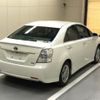 toyota sai 2010 -TOYOTA--SAI AZK10-2019327---TOYOTA--SAI AZK10-2019327- image 5