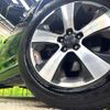 subaru xv 2013 quick_quick_GPE_GPE-007395 image 14