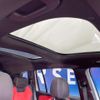 mercedes-benz glb-class 2023 CFJ1751442 image 4