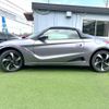 honda s660 2016 quick_quick_JW5_JW5-1015430 image 3
