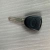daihatsu mira-e-s 2021 -DAIHATSU--Mira e:s 5BA-LA360S--LA360S-0044629---DAIHATSU--Mira e:s 5BA-LA360S--LA360S-0044629- image 18