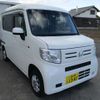 honda n-van 2019 -HONDA 【一宮 480ｴ1341】--N VAN HBD-JJ2--JJ2-3010804---HONDA 【一宮 480ｴ1341】--N VAN HBD-JJ2--JJ2-3010804- image 1