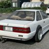 toyota soarer 1990 CFJ1781631 image 4