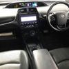 toyota prius-phv 2019 -TOYOTA--Prius PHV DLA-ZVW52---3144394---TOYOTA--Prius PHV DLA-ZVW52---3144394- image 4