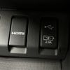 honda vezel 2018 -HONDA--VEZEL DAA-RU3--RU3-1325396---HONDA--VEZEL DAA-RU3--RU3-1325396- image 9