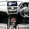 bmw x1 2019 -BMW--BMW X1 3DA-AD20--WBA32AD0305P55716---BMW--BMW X1 3DA-AD20--WBA32AD0305P55716- image 3