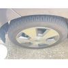 honda zest 2006 -HONDA--Zest DBA-JE1--JE1-1031668---HONDA--Zest DBA-JE1--JE1-1031668- image 3