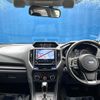 subaru xv 2017 CFJ1574037 image 2