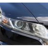 honda odyssey 2008 TE4125 image 1