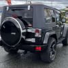 chrysler jeep-wrangler 2007 -CHRYSLER--Jeep Wrangler JK38S--7L216098---CHRYSLER--Jeep Wrangler JK38S--7L216098- image 16
