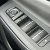 toyota prius 2023 -TOYOTA--Prius 6AA-ZVW60--ZVW60-4009472---TOYOTA--Prius 6AA-ZVW60--ZVW60-4009472- image 5