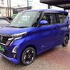 nissan roox 2022 -NISSAN--Roox B47A--0020385---NISSAN--Roox B47A--0020385- image 29