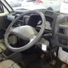 mitsubishi minicab-truck 1998 -MITSUBISHI--Minicab Truck U42T-0519604---MITSUBISHI--Minicab Truck U42T-0519604- image 8