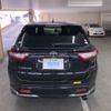 toyota harrier 2018 AF-ZSU60-0165241 image 5