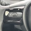 honda fit 2023 NIKYO_XW85584 image 13