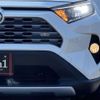 toyota rav4 2019 CFJ1591462 image 63