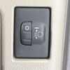 daihatsu tanto 2009 -DAIHATSU--Tanto DBA-L375S--L375S-0261722---DAIHATSU--Tanto DBA-L375S--L375S-0261722- image 8