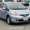 honda fit 2009 quick_quick_DBA-GE6_GE6-1261701 image 3