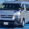 toyota hiace-wagon 2019 -TOYOTA--Hiace Wagon TRH214W--0059043---TOYOTA--Hiace Wagon TRH214W--0059043- image 1