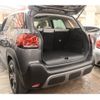 citroen c3 2021 -CITROEN--Citroen C3 3BA-A8HN05--VF72RHNPXL4375462---CITROEN--Citroen C3 3BA-A8HN05--VF72RHNPXL4375462- image 28