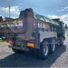isuzu giga 1987 CFJ3708137 image 3