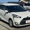toyota sienta 2015 CFJ1855610 image 12