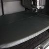 mitsubishi delica-d5 2014 -MITSUBISHI--Delica D5 LDA-CV1W--CV1W-0908480---MITSUBISHI--Delica D5 LDA-CV1W--CV1W-0908480- image 8