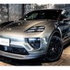 porsche macan 2025 -PORSCHE--Porsche Macan ZAA-H2SA22A--WP1ZZZXAZSL000***---PORSCHE--Porsche Macan ZAA-H2SA22A--WP1ZZZXAZSL000***- image 4
