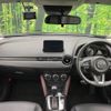 mazda cx-3 2017 quick_quick_DK5FW_DK5FW-203136 image 2