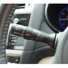 subaru outback 2016 quick_quick_BS9_BS9-030757 image 7