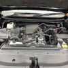toyota land-cruiser-prado 2022 quick_quick_TRJ150W_TRJ150-0148574 image 20