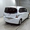 honda freed 2013 CFJ1543232 image 2
