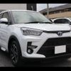 toyota raize 2025 -TOYOTA 【名変中 】--Raize A202A--0101932---TOYOTA 【名変中 】--Raize A202A--0101932- image 24