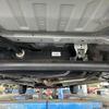 suzuki alto 2023 -SUZUKI 【新潟 581ﾕ4201】--Alto HA37S--130331---SUZUKI 【新潟 581ﾕ4201】--Alto HA37S--130331- image 22