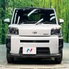 daihatsu taft 2021 quick_quick_LA900S_LA900S-0048219 image 15