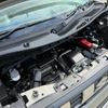 suzuki spacia 2024 -SUZUKI 【盛岡 580ｾ9273】--Spacia Gear MK54S--136801---SUZUKI 【盛岡 580ｾ9273】--Spacia Gear MK54S--136801- image 30