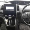 nissan serena 2018 CFJ1499982 image 14