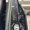 toyota vitz 2016 CFJ1833956 image 9