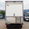 isuzu elf-truck 2012 CFJ1629635 image 6
