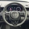 honda vezel 2022 -HONDA--VEZEL 6AA-RV5--RV5-1059559---HONDA--VEZEL 6AA-RV5--RV5-1059559- image 9